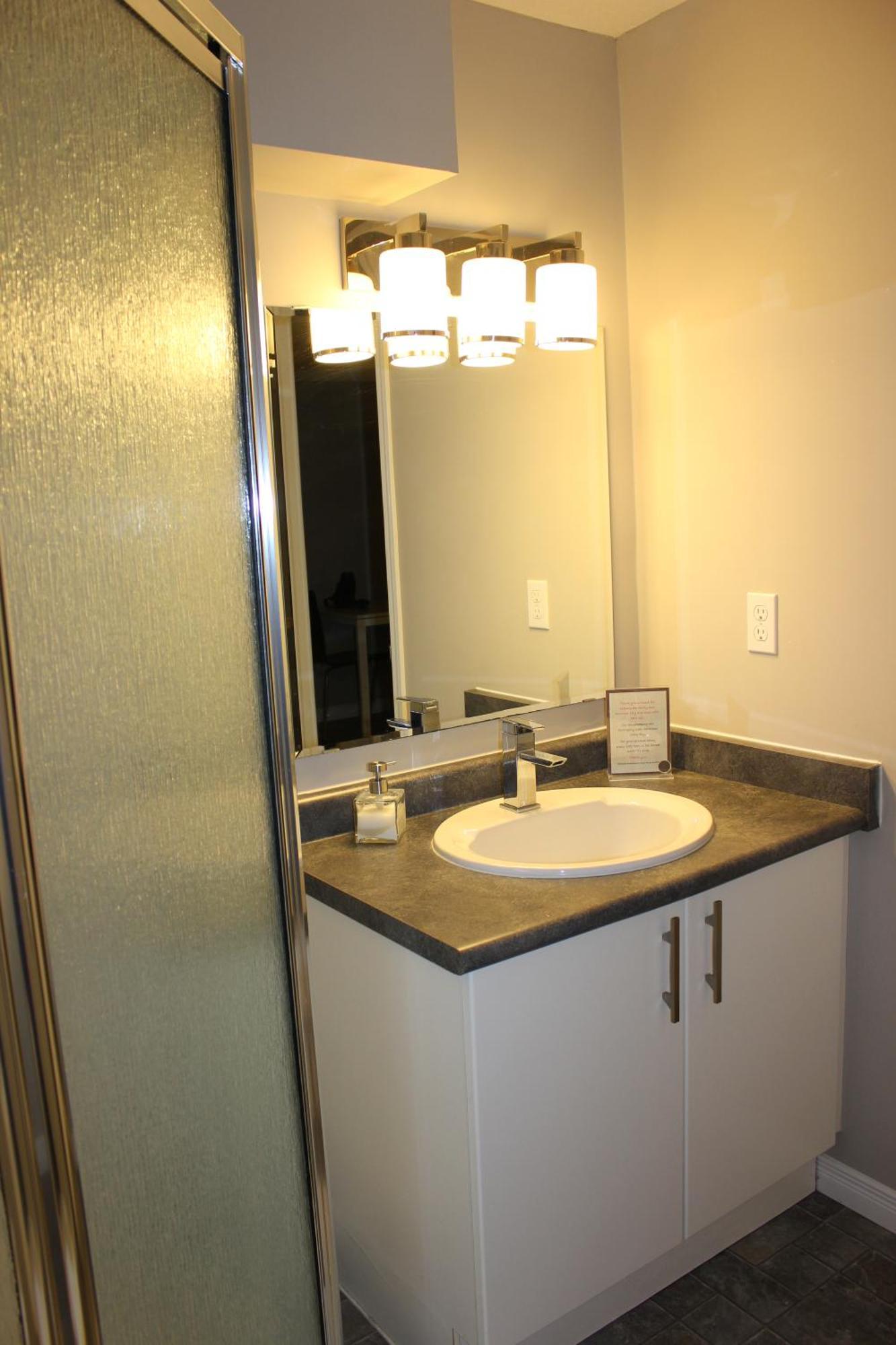 Boardwalk Homes - Executive Townhomes Kitchener Exterior foto